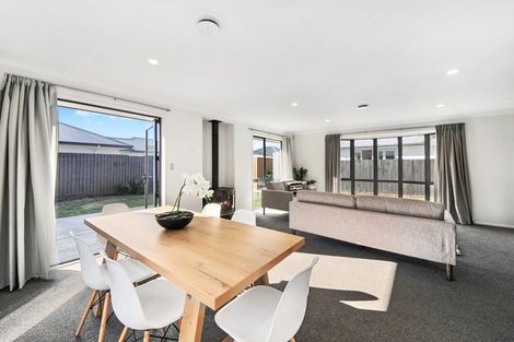 Photo of property in 178b Palmers Road, New Brighton, Christchurch, 8083