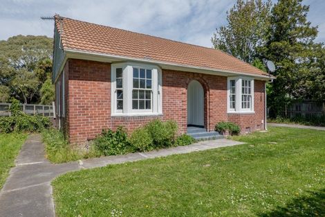 Photo of property in 19 Piko Crescent, Riccarton, Christchurch, 8041