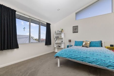 Photo of property in 4 Rock Isle Road, Torbay, Auckland, 0630