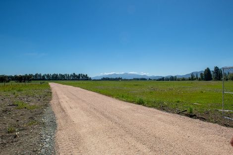 Photo of property in 136 Burnt Hill Road, Burnt Hill, Oxford, 7495