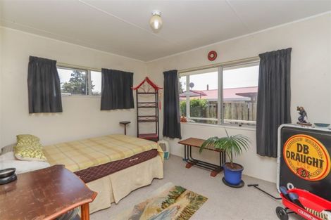 Photo of property in 21 Koromiko Street, Inglewood, 4330