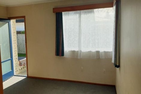 Photo of property in 805 Lawrence Street, Akina, Hastings, 4122