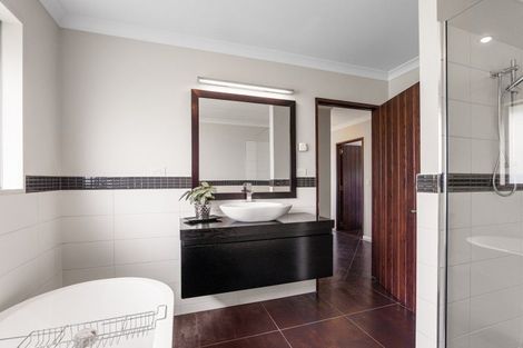 Photo of property in 8/82 Blakes Road, Prebbleton, 7604