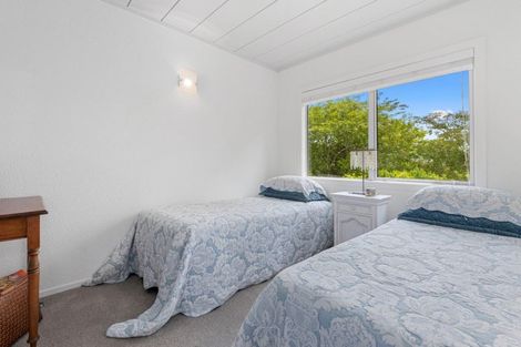 Photo of property in 44 Walker Road West, Aongatete, Katikati, 3178