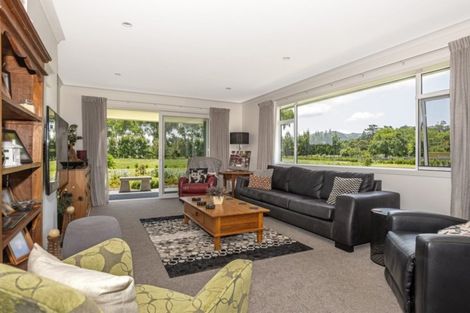 Photo of property in 562 Back Ormond Road, Makauri, Gisborne, 4071