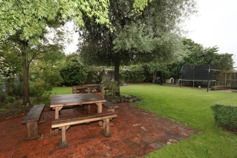 Photo of property in 9 Havelock Street, Ashburton, 7700