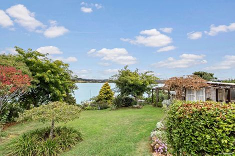 Photo of property in 50 Rangitane Loop Road, Kerikeri, 0294