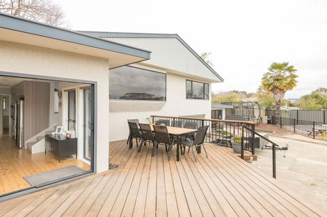 Photo of property in 30a Arrow Street, Wakefield, 7025