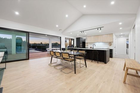 Photo of property in 19 Captain Stone Road, Te Kowhai, Hamilton, 3288