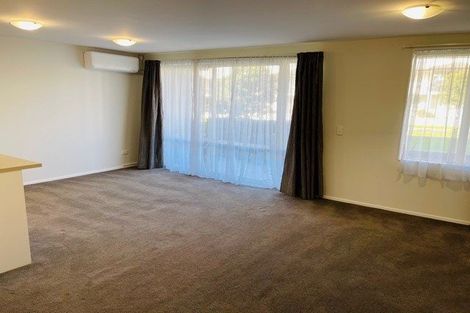 Photo of property in 2/30 Opito Way, East Tamaki, Auckland, 2013