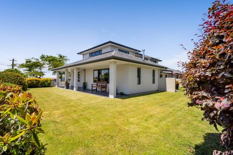 Photo of property in 59 Rata Street, Inglewood, 4330