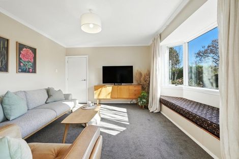 Photo of property in 2 Coronation Street, Spreydon, Christchurch, 8024