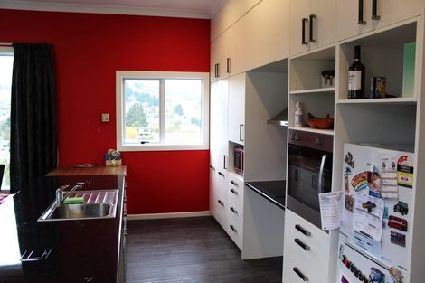 Photo of property in 5 Torquay Street, Abbotsford, Dunedin, 9018