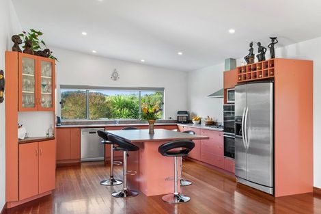 Photo of property in 121b Mangawhai Heads Road, Mangawhai Heads, Mangawhai, 0573