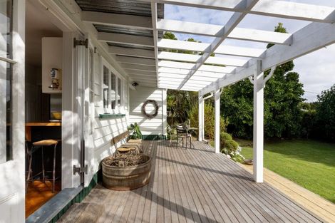 Photo of property in 54 Judea Road, Judea, Tauranga, 3110