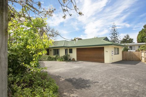 Photo of property in 38 Merlot Heights, Huapai, Kumeu, 0810