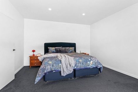 Photo of property in 72 Golf Harbour Drive, Maunu, Whangarei, 0179