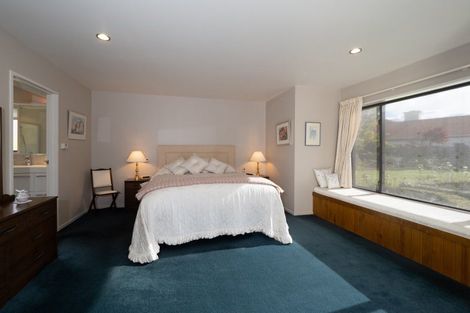 Photo of property in 30 Catherwood Avenue, Allenton, Ashburton, 7700