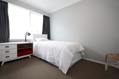 Photo of property in 2/124 Margaret Street, Glengarry, Invercargill, 9810