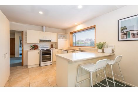 Photo of property in 9 Stopforth Street, Woodend, 7610