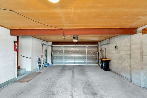 Photo of property in 6a Canning Street, Gore, 9710