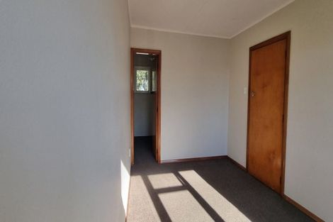 Photo of property in 487/485a Yarrow Street, Glengarry, Invercargill, 9810
