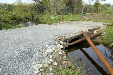 Photo of property in 48 Bright Street, Cobden, Greymouth, 7802