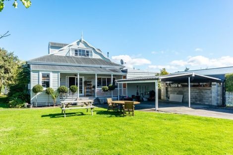 Photo of property in 79 Ormond Road, Whataupoko, Gisborne, 4010