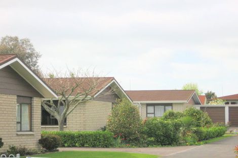 Photo of property in 11c Snell Street, Morrinsville, 3300