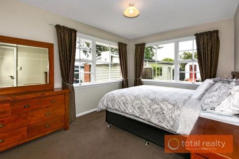 Photo of property in 20 Salmond Street, Hoon Hay, Christchurch, 8025