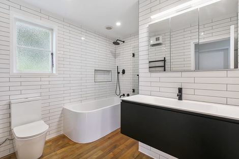 Photo of property in 49 Rautara Street, Orakei, Auckland, 1071