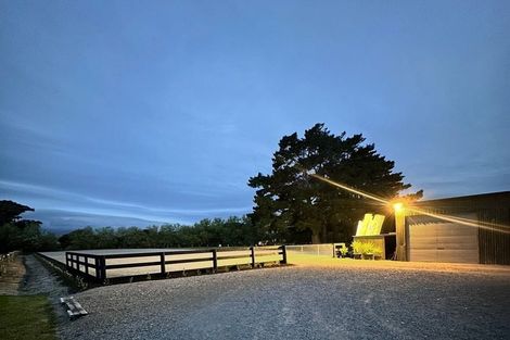 Photo of property in 14 Te Rauparaha Street, Otaki, 5512