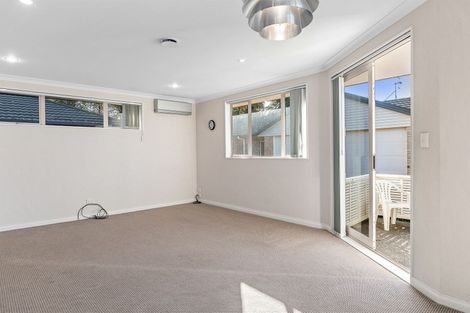 Photo of property in 6/17 Simmonds Grove, Greerton, Tauranga, 3112