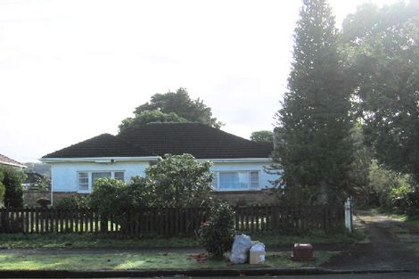 Photo of property in 13 Lovatt Crescent, Kensington, Whangarei, 0112