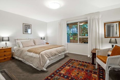 Photo of property in 11 Ramahana Road, Huntsbury, Christchurch, 8022