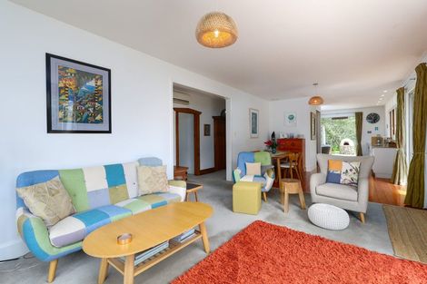 Photo of property in 160 Lud Vly Road, Hira, Nelson, 7071