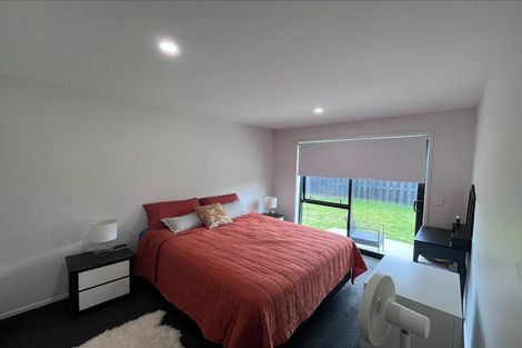 Photo of property in 213 Victoria Street West, Pukekohe, 2120