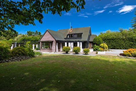 Photo of property in 98 Greens Road, Tuahiwi, Kaiapoi, 7691