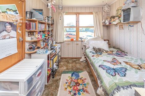 Photo of property in 4 Glenn Street, Castlecliff, Whanganui, 4501