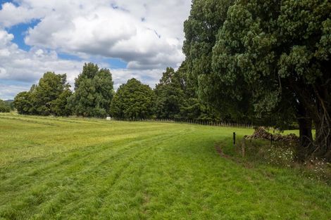 Photo of property in 93 Station Road, Kaikohe, 0474