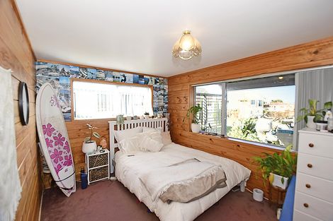 Photo of property in 9 Hinemoa Place, Snells Beach, 0920