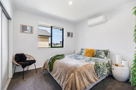 Photo of property in 13 Layci Lane, Waipu, 0582