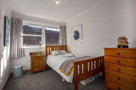 Photo of property in 31 Beazley Avenue, Paparangi, Wellington, 6037