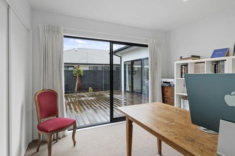 Photo of property in 16 Whitnall Street, Halswell, Christchurch, 8025