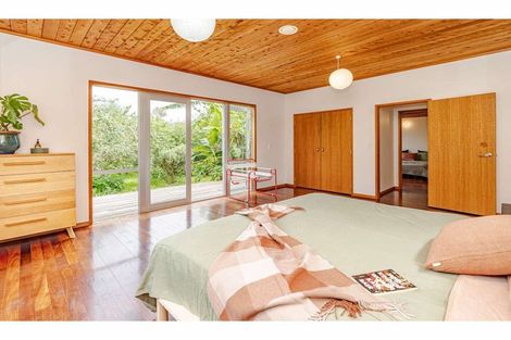 Photo of property in 273 Te Ahu Ahu Road, Waimate North, Kaikohe, 0472