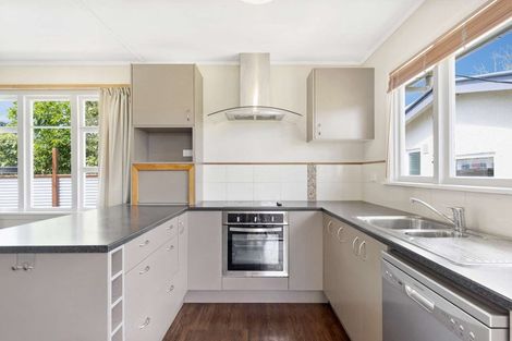 Photo of property in 48 Grey Street, Motueka, 7120