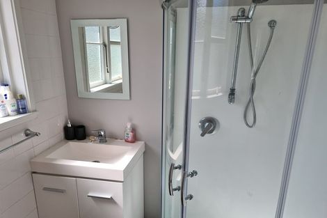 Photo of property in 38 Jebson Street, Mairehau, Christchurch, 8013