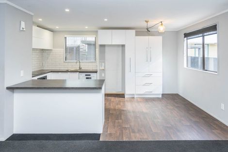 Photo of property in 41 Waingaro Road, Ngaruawahia, 3720
