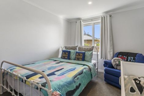 Photo of property in 14a Atuaroa Avenue, Te Puke, 3119