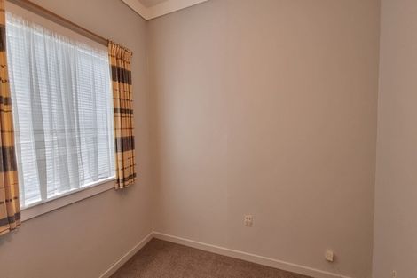 Photo of property in 19 Omagh Avenue, Papatoetoe, Auckland, 2025